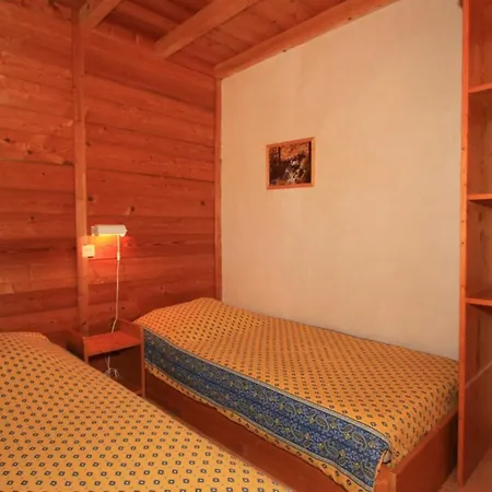 L'aouro Hameau Des Chazals Hautes Alpes Chalet Nevache