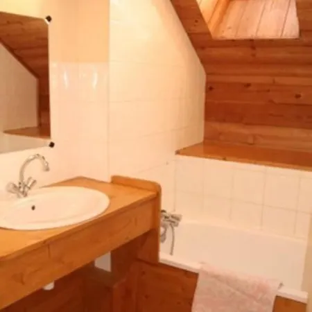 L'aouro Hameau Des Chazals Hautes Alpes *